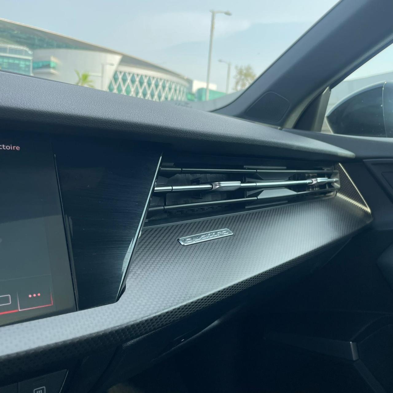 Billede 7 af Audi RS3 2025